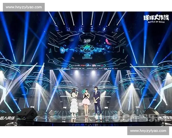 马尔科VS巅峰对决实力碰撞引爆赛场焦点之战全球瞩目荣耀争夺