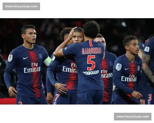 雷恩主场迎战巴黎圣日尔曼 强强对话引爆法甲焦点之夜本赛季巅峰战