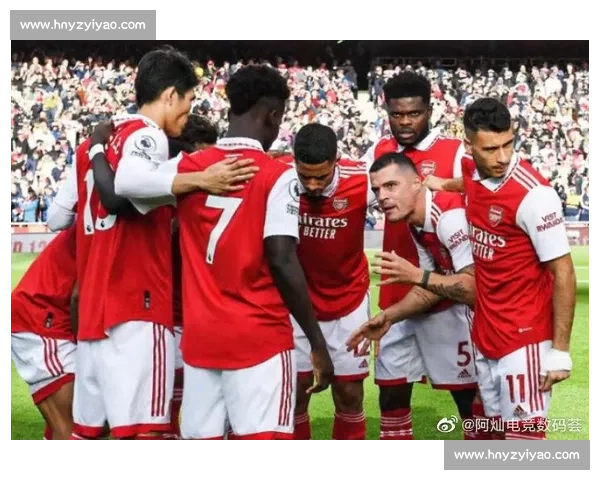 雷霆对决骑士青春风暴碰撞联盟格局新悬念之夜焦点大战全面解析赛季走向