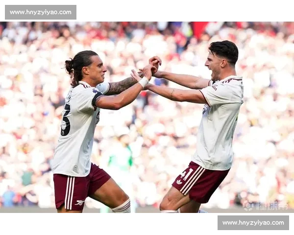 阿纳森vs切尔西巅峰对决英超豪门火力全开争胜之夜战术博弈引爆焦点