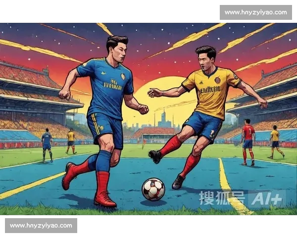 马尔默迎战埃斯基尔主场优势与战术博弈全面前瞻解析走势分析预测