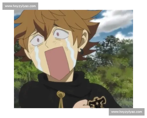 雷霆逆袭国王逆风翻盘，绝地反击展现无限潜力