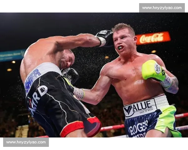 马加里托vs阿瓦雷兹巅峰对决拳坛恩怨与荣耀之夜世界冠军之路