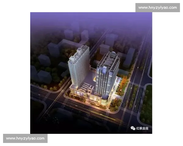 青岛vs重庆强强对话引爆赛场城市荣誉之战全面来袭拼搏焦点夜激情碰撞