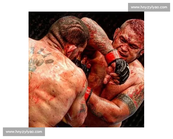 马克亨特对决布洛克传奇重拳之夜经典战役解析幕后故事全记录回顾