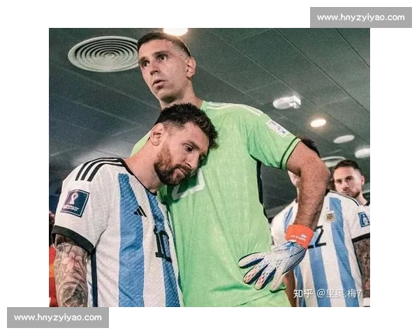 阿根廷对阵荷兰点球大战背后的心理博弈与世界杯经典瞬间回顾全景