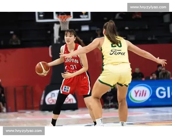 韩国女篮迎战菲律宾女篮亚洲赛场焦点对决实力走势与关键看点解析