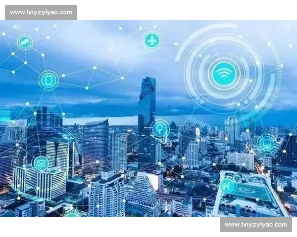 首尔对决大阪城市魅力与经济文化创新生活方式全面较量