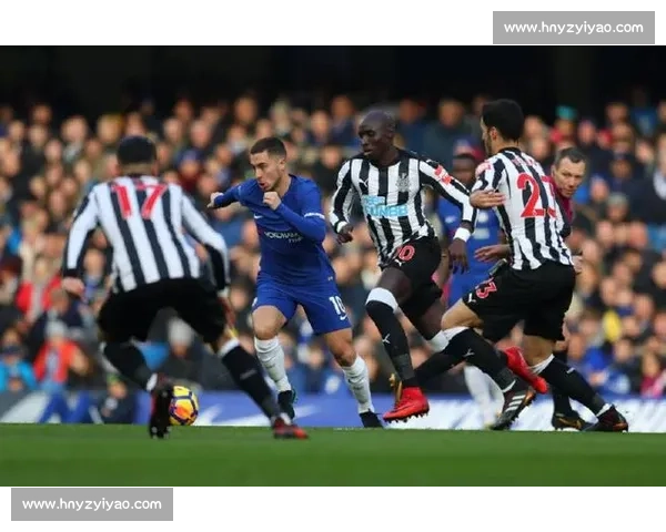 马德里竞技迎战布鲁日欧战关键对决引爆球迷期待双方全力争胜之夜